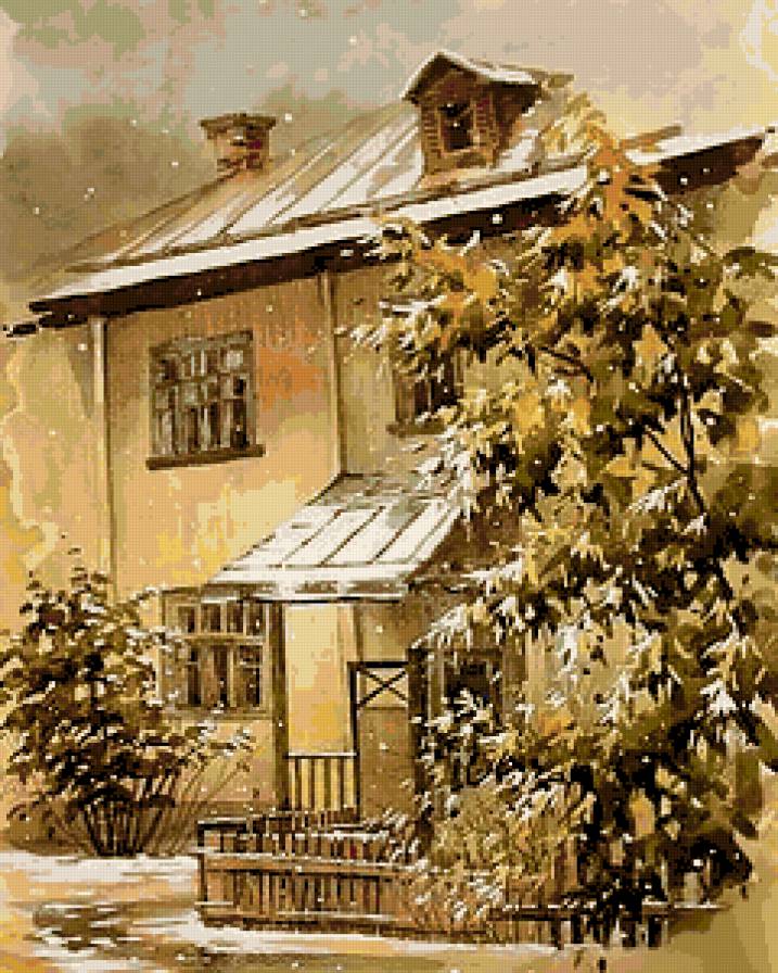 №309455 - предпросмотр