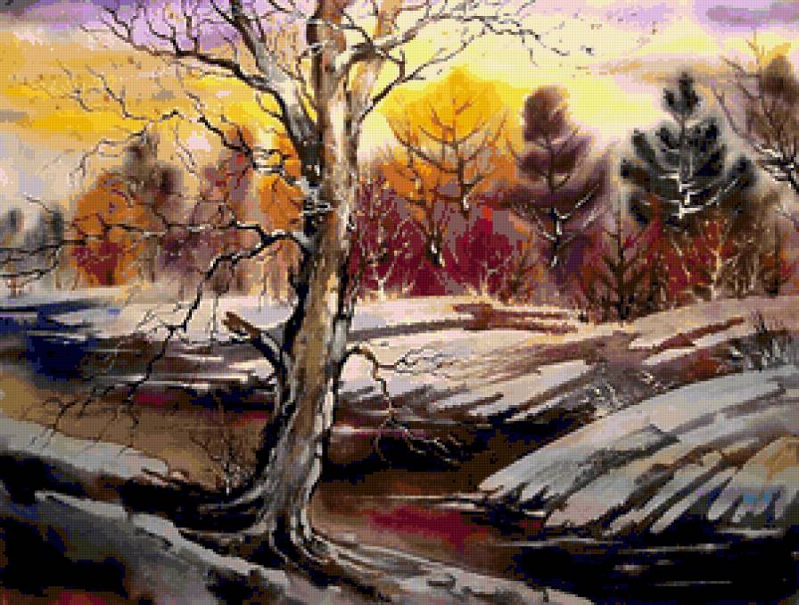 №309475 - предпросмотр