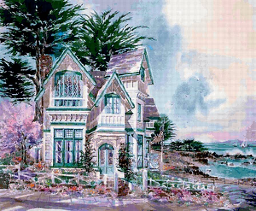 №309485 - предпросмотр