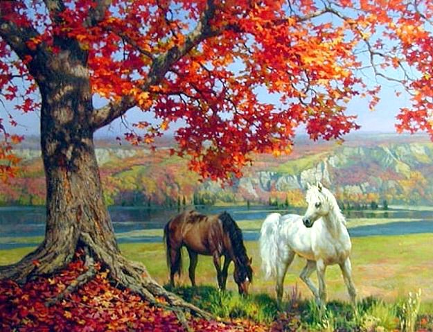 №309503 - оригинал