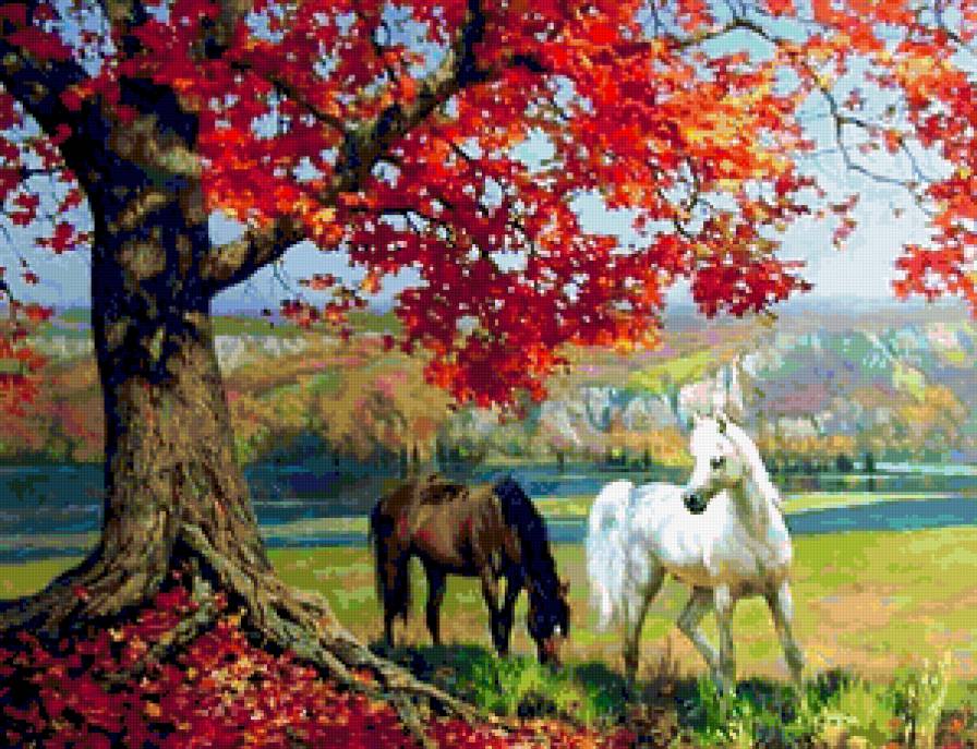 №309503 - предпросмотр