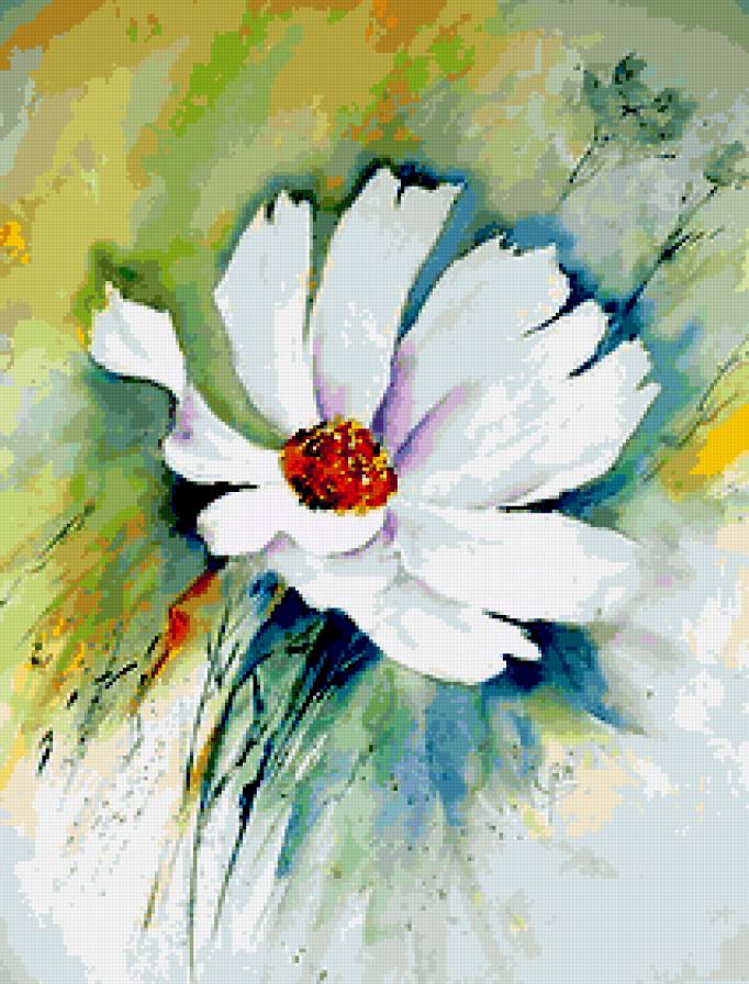 №309511 - предпросмотр