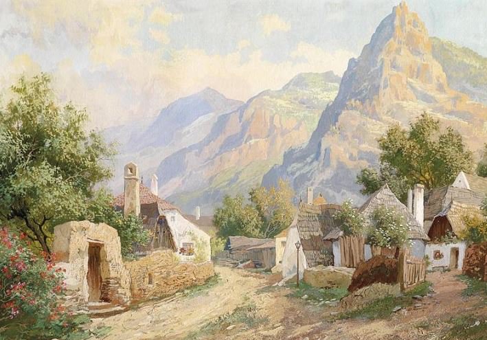 №309515 - оригинал