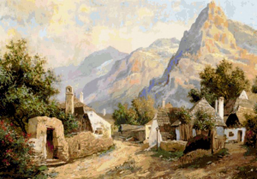 №309515 - предпросмотр