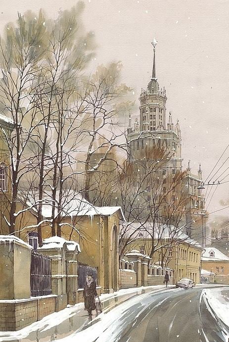 №309517 - оригинал