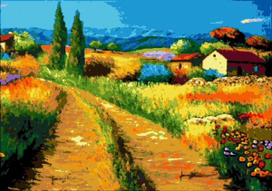 janiaczyk_triptyque_right_300x211_DMC_30 - предпросмотр