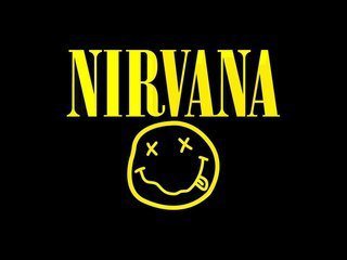 Nirvana - оригинал