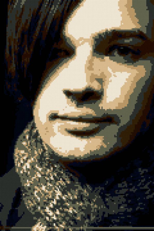 Tomo - предпросмотр