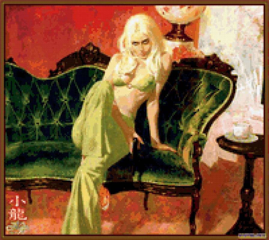 №309869 - предпросмотр