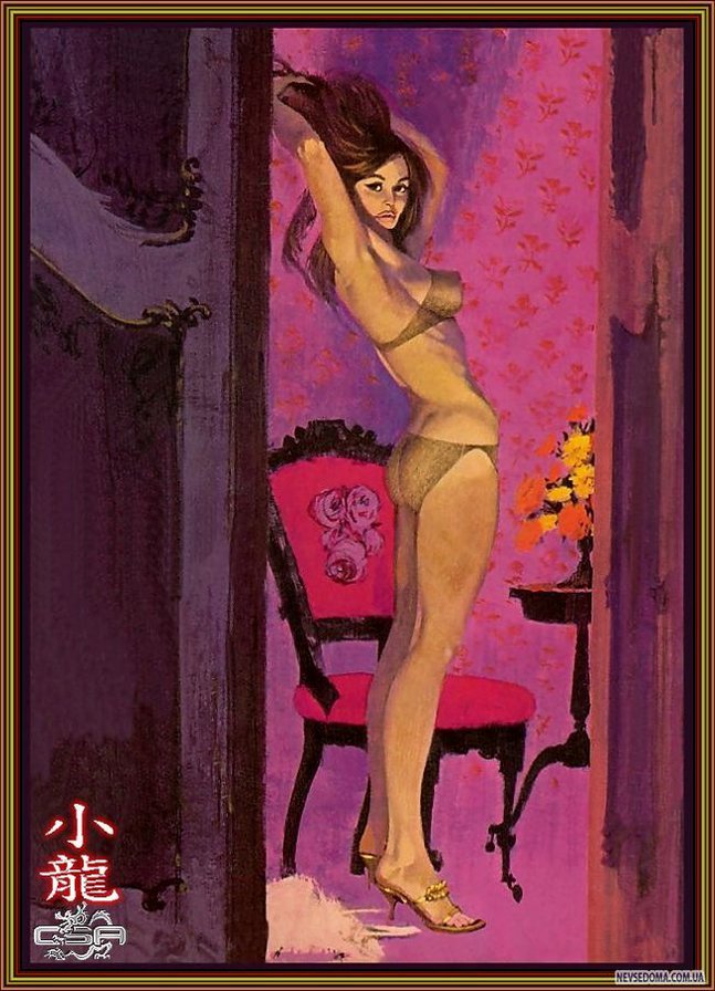 №310000 - оригинал