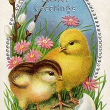 Схема вышивки «№310066»