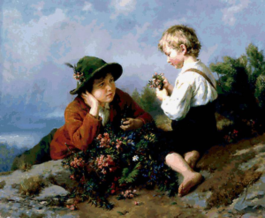 картина - предпросмотр