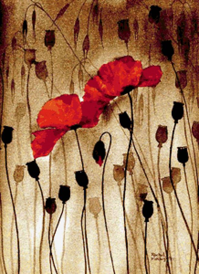 мак - предпросмотр