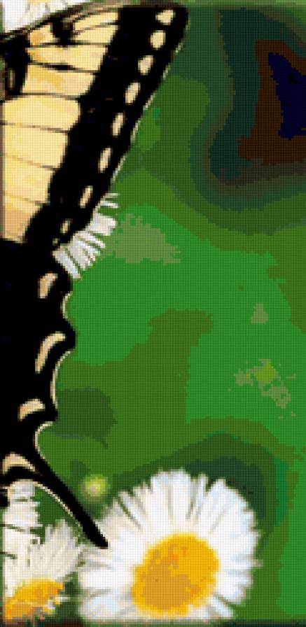 №310495 - предпросмотр