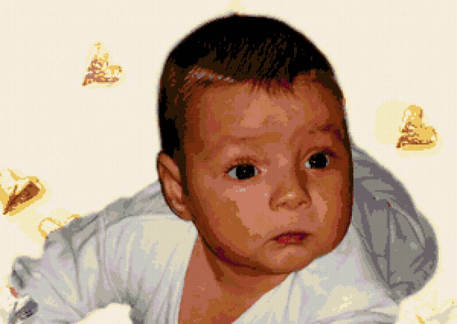 2222 - предпросмотр