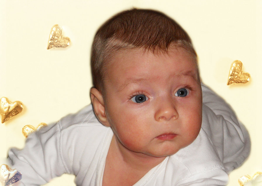 11111 - оригинал