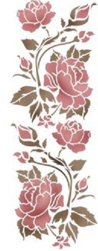 №310541 - оригинал