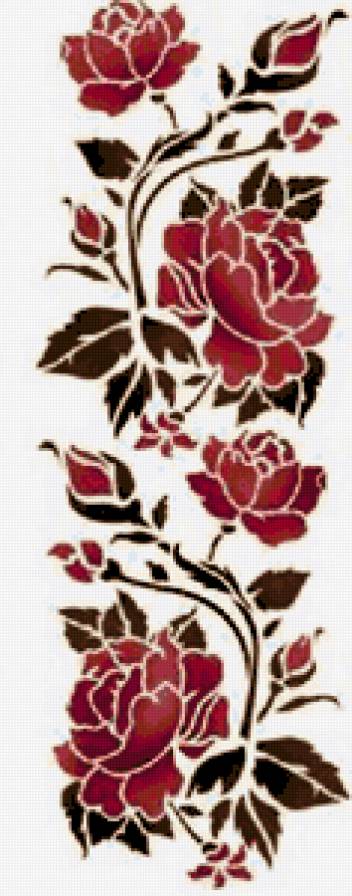 №310541 - предпросмотр