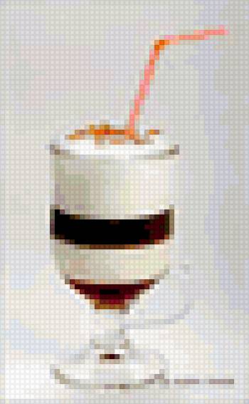 кофе - кофе - предпросмотр