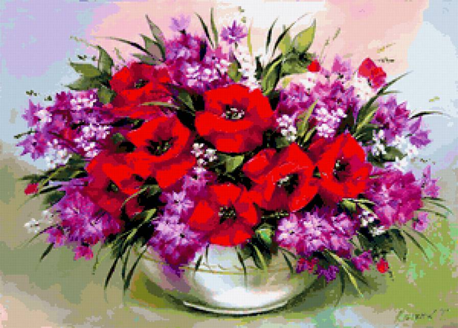 №310712 - предпросмотр