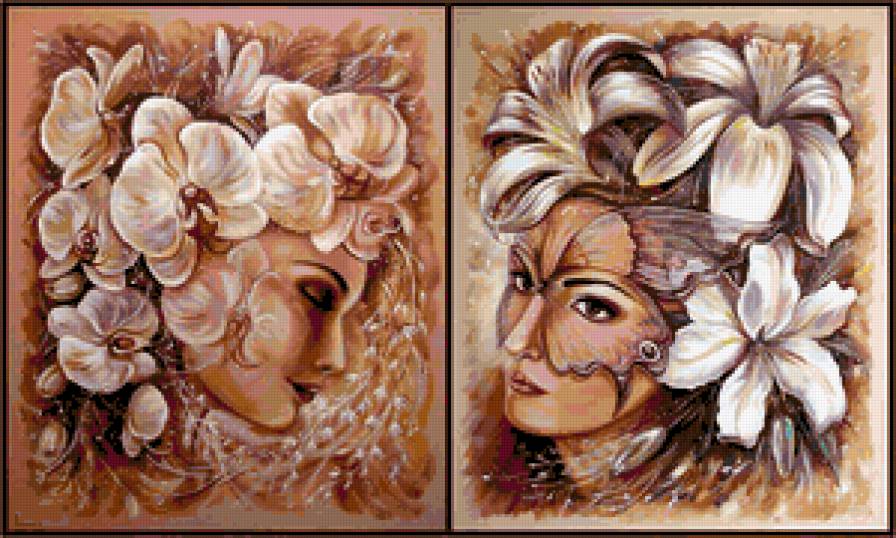 №310714 - предпросмотр