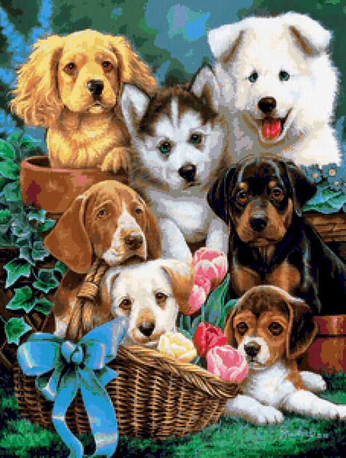 картина - картина - предпросмотр