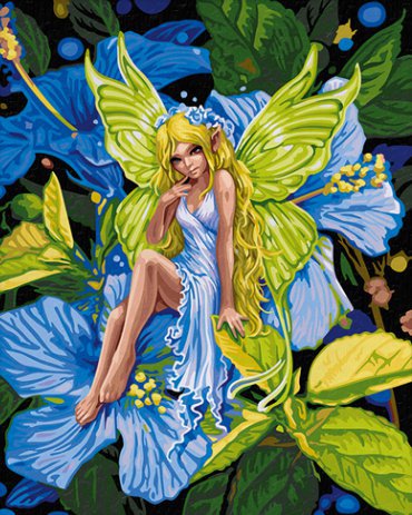 №311005 - оригинал