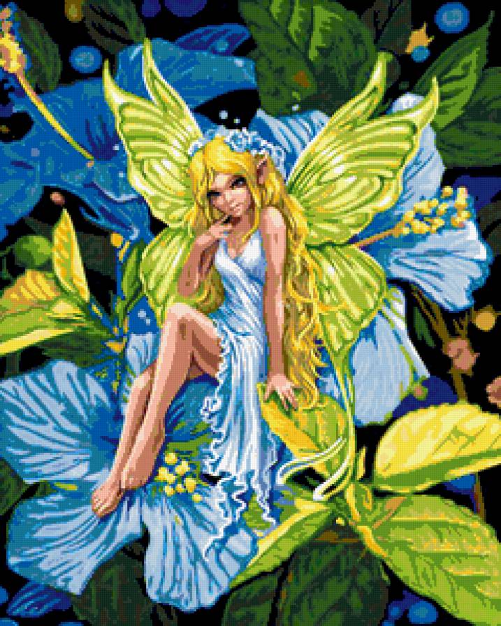 №311005 - предпросмотр