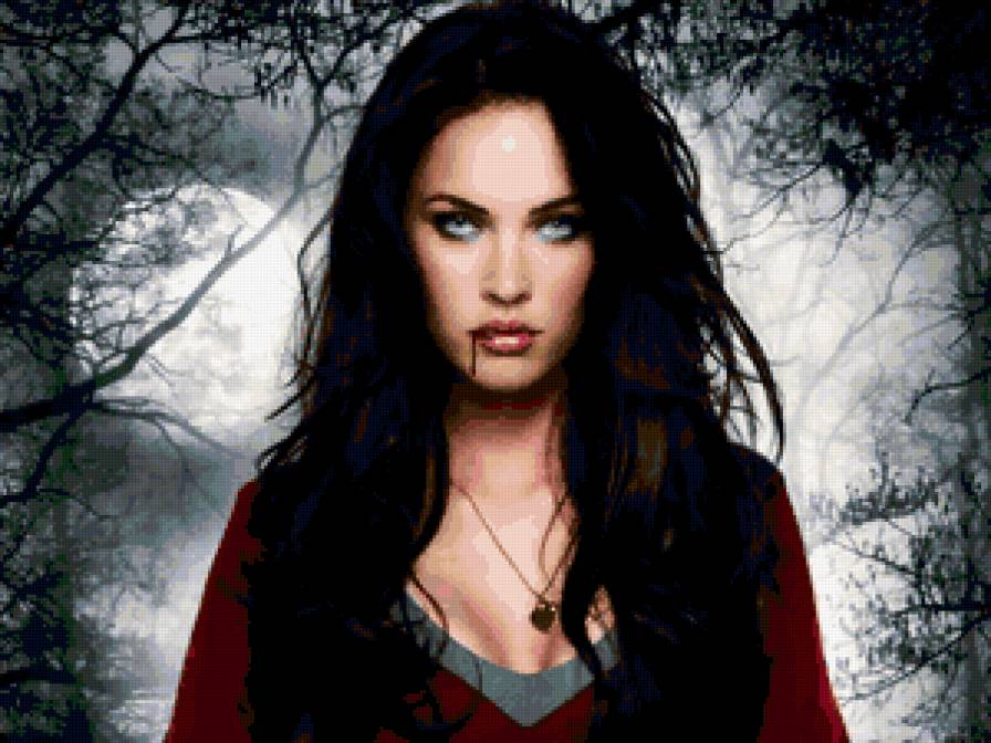 Девушка. - девушки - предпросмотр