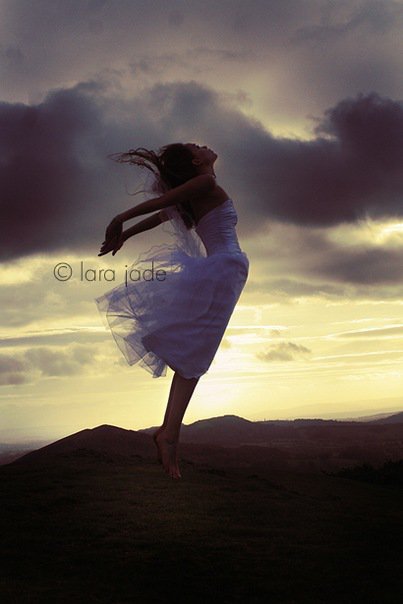 легкость - оригинал