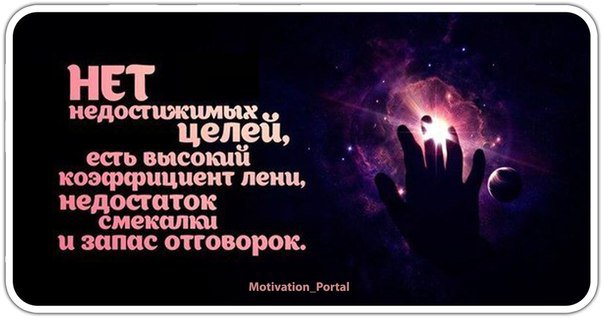 №311113 - оригинал