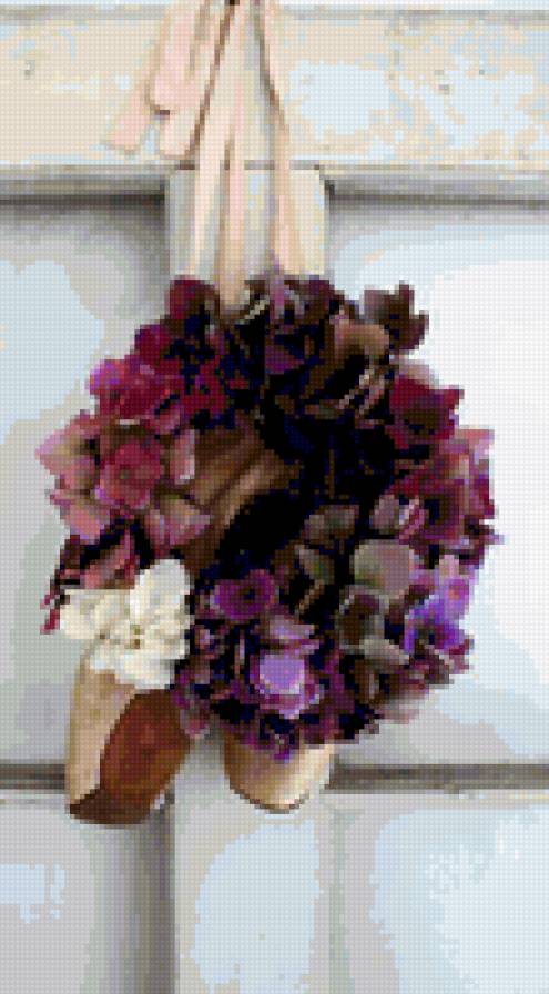 планты - балет - предпросмотр