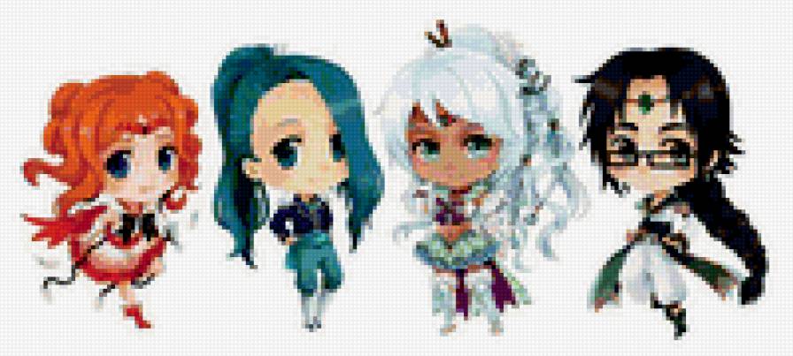 №311223 - предпросмотр