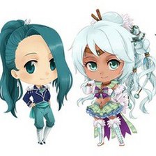 Схема вышивки «№311223»