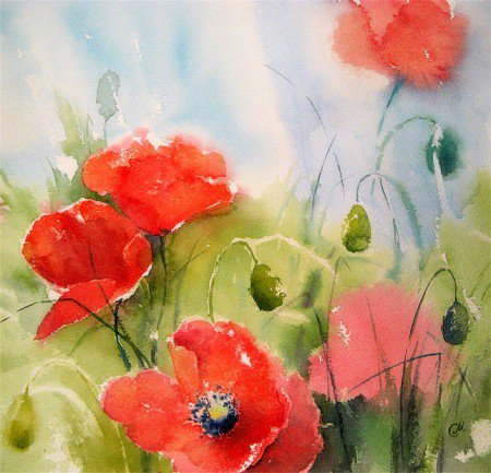 №311240 - оригинал