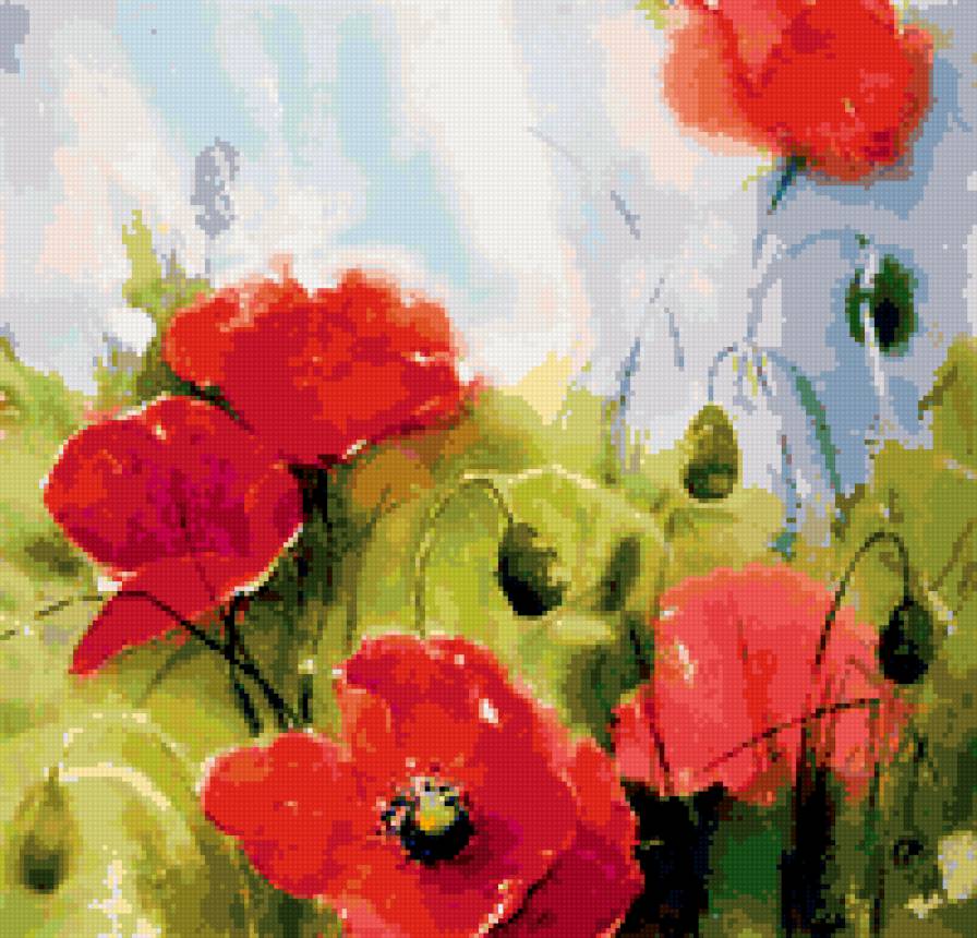 №311240 - предпросмотр