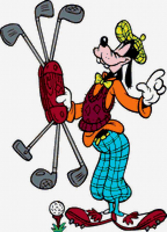 №311308 - предпросмотр