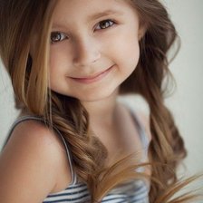 Схема вышивки «№311330»