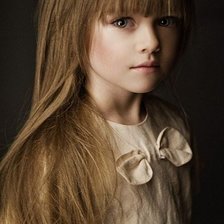 Схема вышивки «№311365»