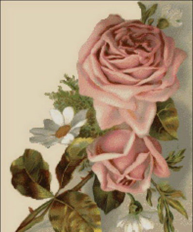 1121134 - оригинал