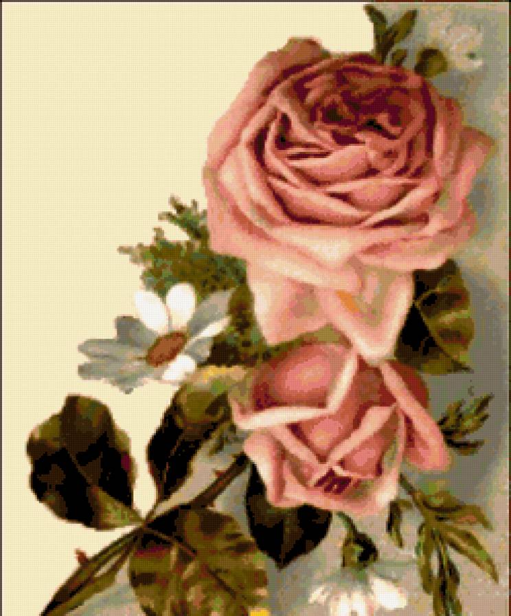 1121134 - предпросмотр