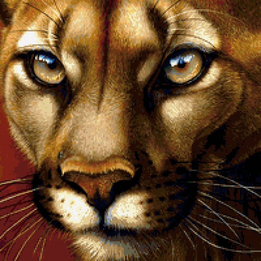 №311516 - предпросмотр