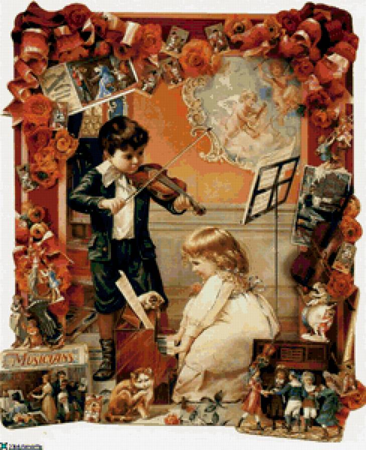 3213343 - предпросмотр