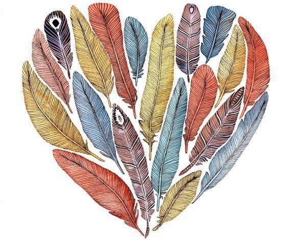 №311649 - оригинал