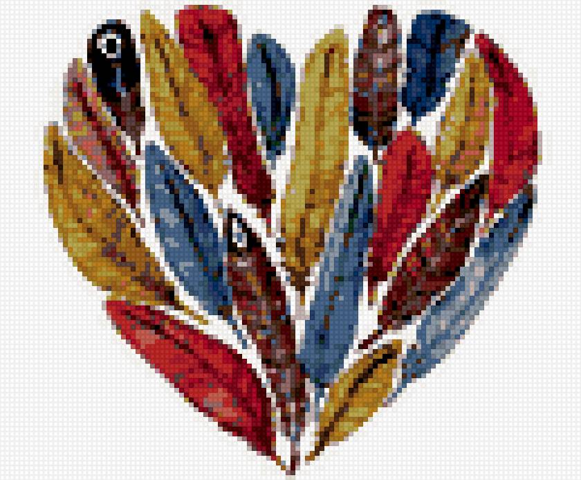 №311649 - предпросмотр