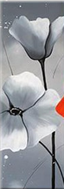 dfhshf - оригинал