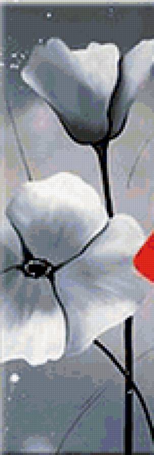 dfhshf - предпросмотр