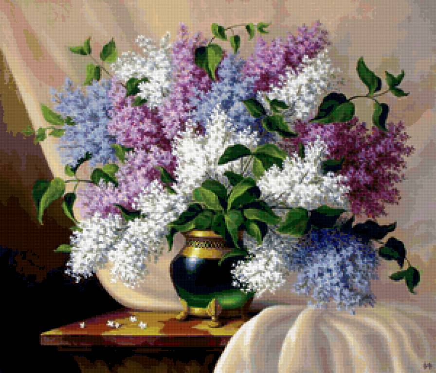 №311975 - предпросмотр