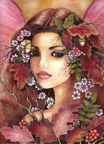 №312106 - оригинал