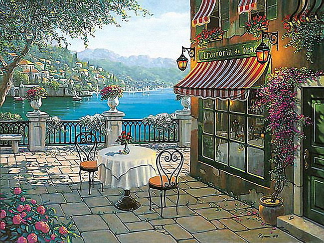 №312109 - оригинал